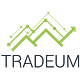 Tradeum GmbH