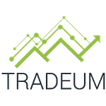 Tradeum GmbH logo
