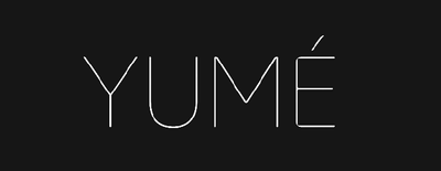 Yume - Branding & Positioning