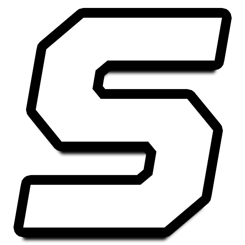 Sitesquare