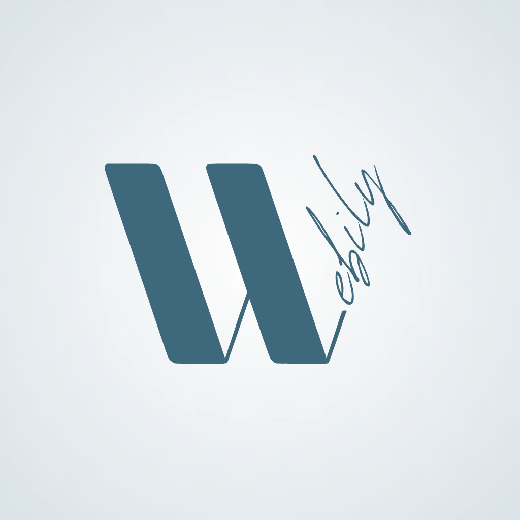 Webily