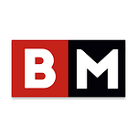 Bankhouse Media