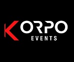 Korpo Events