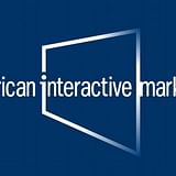 American Interactive Marketing