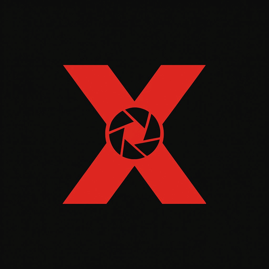 NIRVANAX