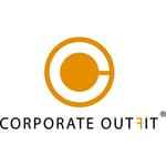 COG Corporate Outfit GmbH logo