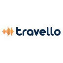 Travello Gmbh