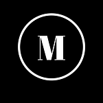 The Munro Agency