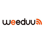 Weeduu logo