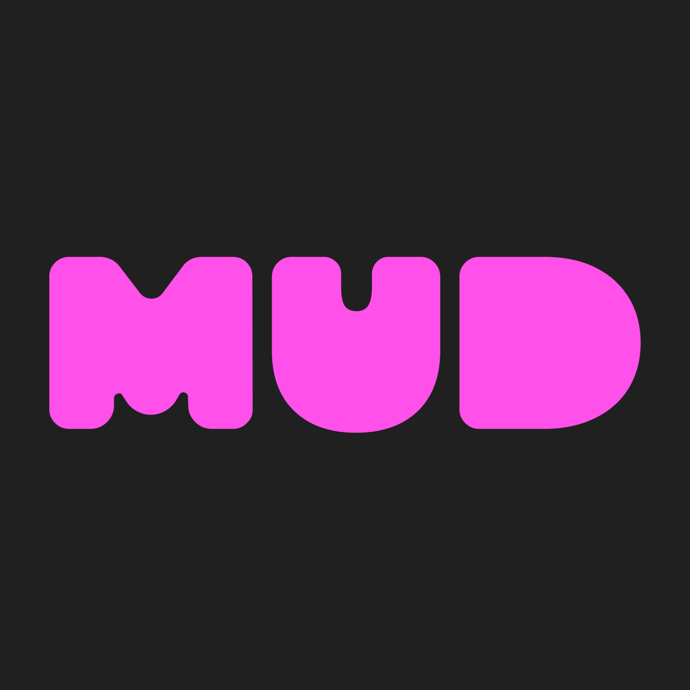 Mud