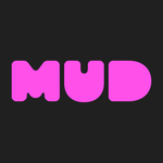 Mud logo