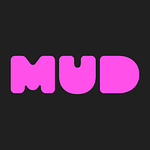 Mud