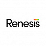 Renesis Tech logo