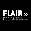 Flair Design