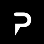 PONNANMEDIA logo