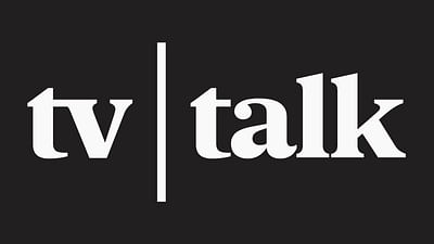 TV TALK - Video Productie