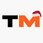 Thiqa Media