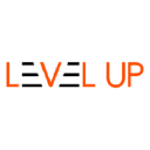 LEVEL UP