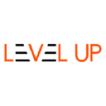 LEVEL UP