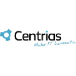 Centrias Colocation GmbH logo