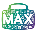 Max Marketing NZ