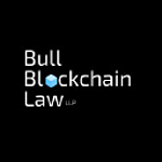 Bull Blockchain Law