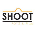 Shootfilmworks