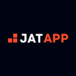 JatApp