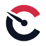 Client Accelerators logo