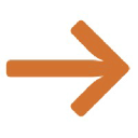Commotion Gmbh