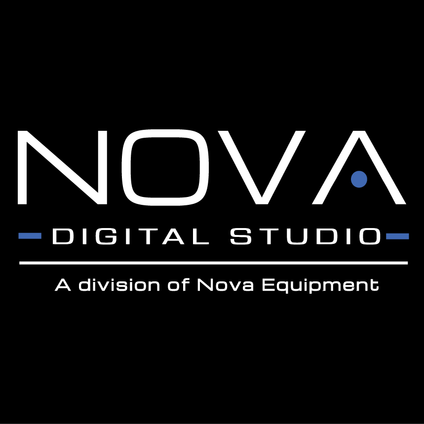 Nova Digital Studio