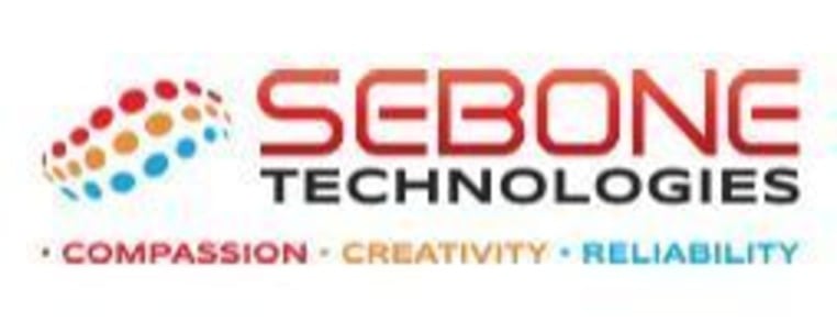 Sebone Technologies