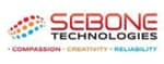 Sebone Technologies logo