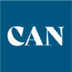 Can Advertising logo