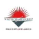 On-Hold Concepts, Inc. logo