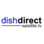 Expert Satellite logo