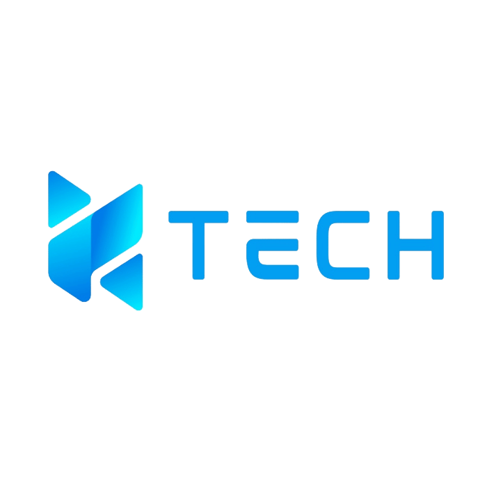 HTech