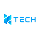 HTech logo