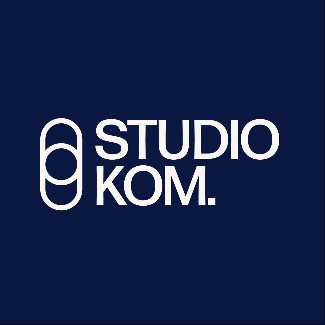 Studio Kom. GmbH