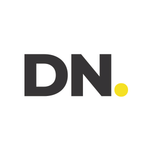 Duly Noted logo