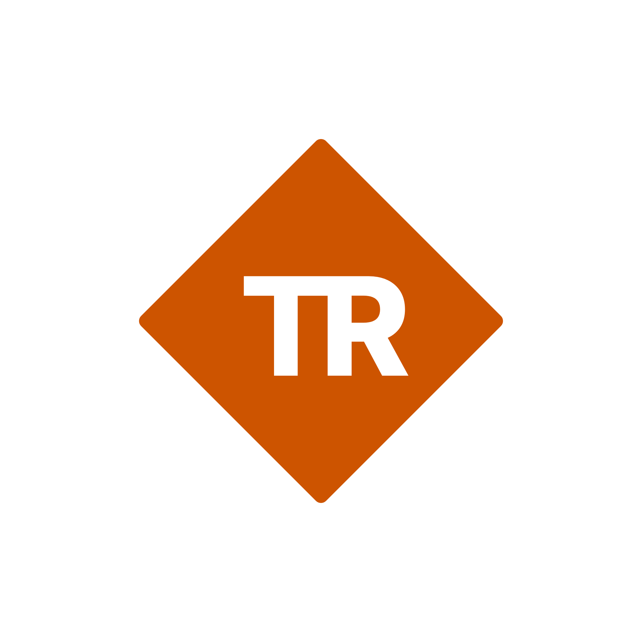 Theory Road