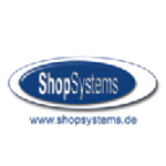 ShopSystems