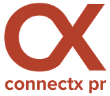 ConnectX PR Sdn Bhd