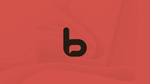 BACKSTAGE COMMUNICATION logo
