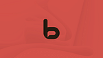 BACKSTAGE COMMUNICATION logo