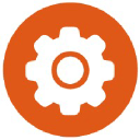 Daar-So.Nl