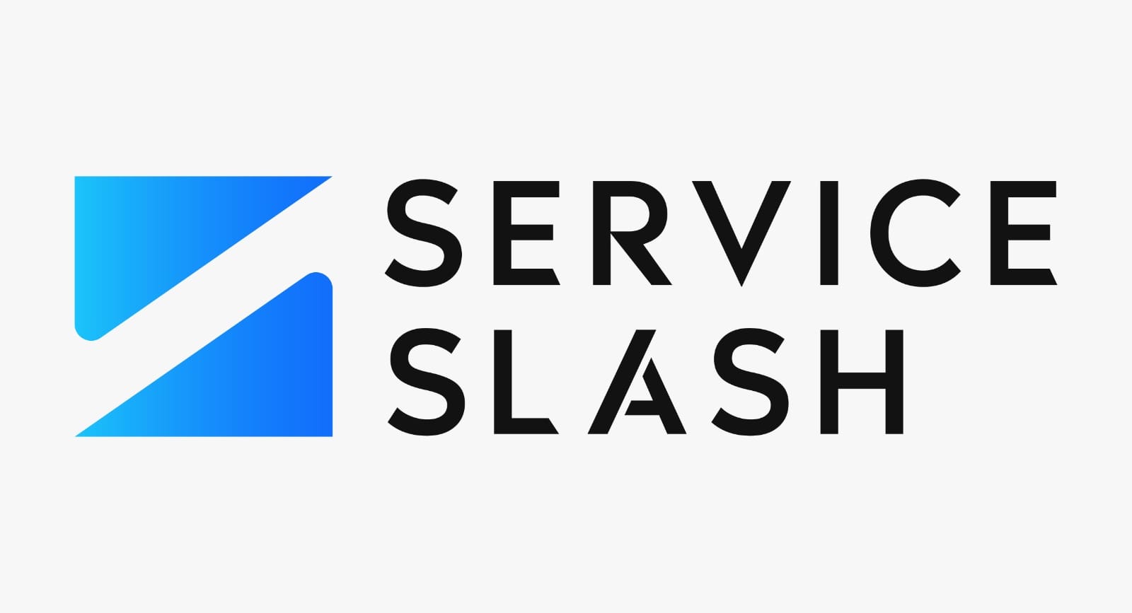 Service Slash