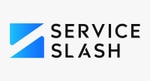 Service Slash