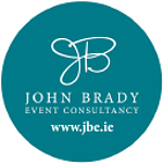 John Brady Events
