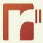 Ramells Ramoneda logo